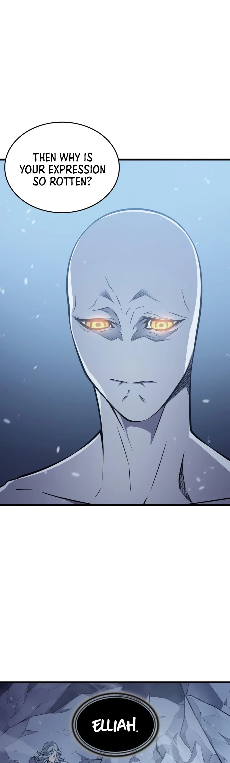 The Great Mage Returns After 4000 Years Chapter 107, page 42 of 56