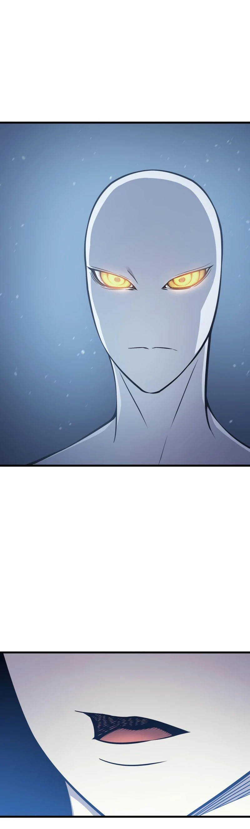 The Great Mage Returns After 4000 Years Chapter 107, page 44 of 56