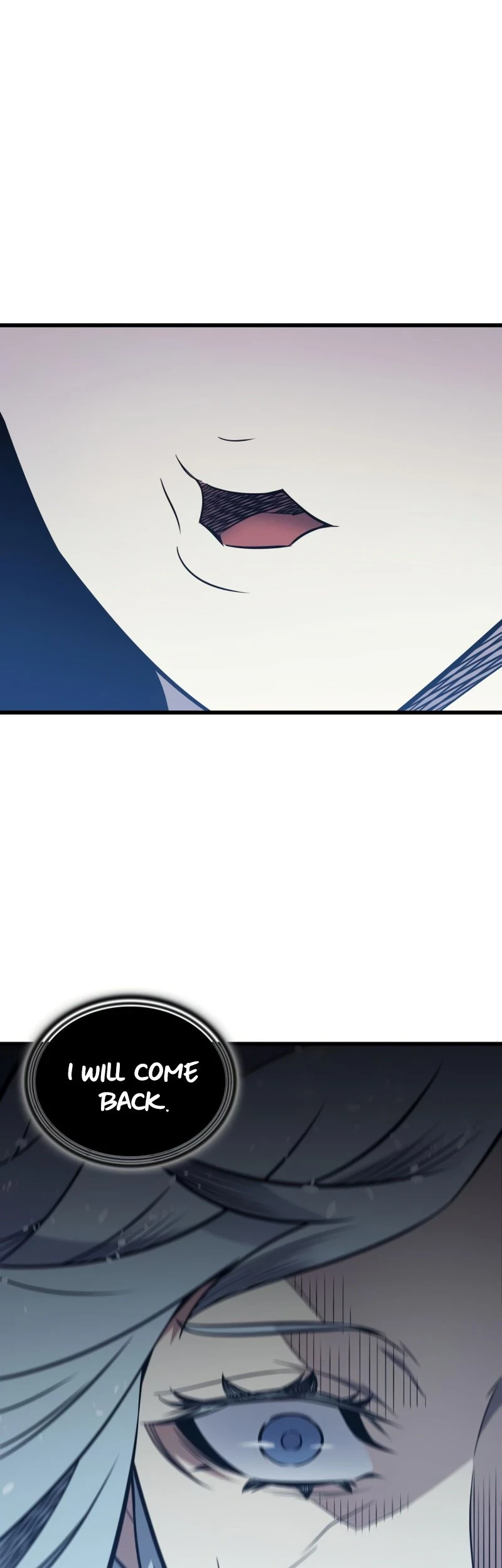 The Great Mage Returns After 4000 Years Chapter 107, page 45 of 56
