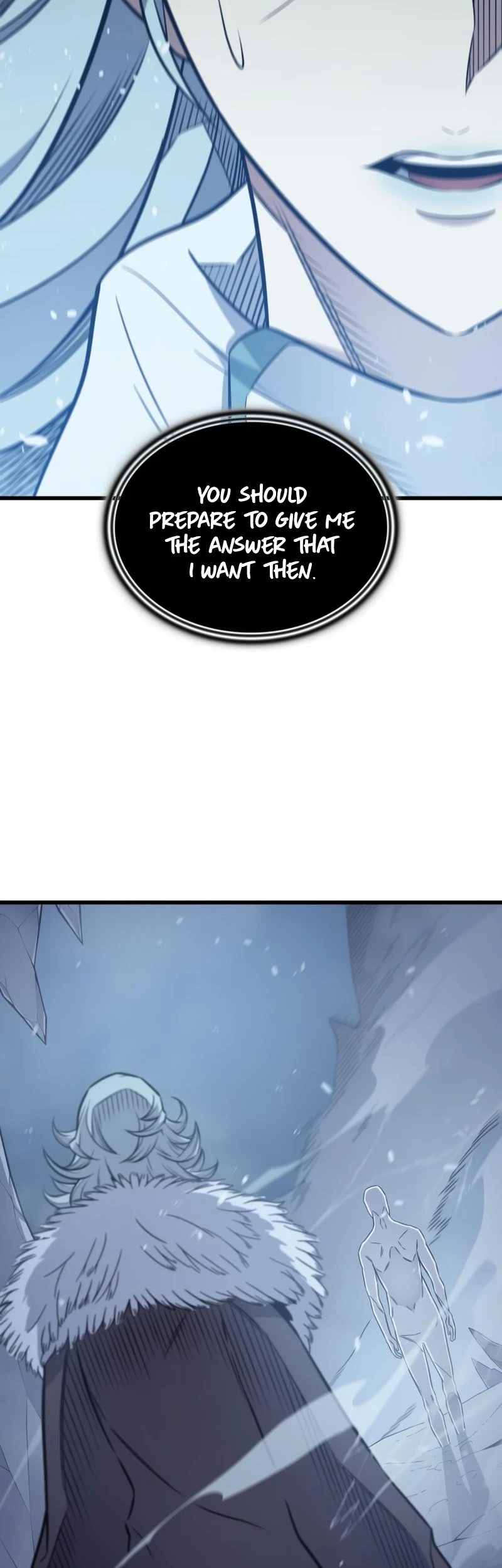 The Great Mage Returns After 4000 Years Chapter 107, page 46 of 56