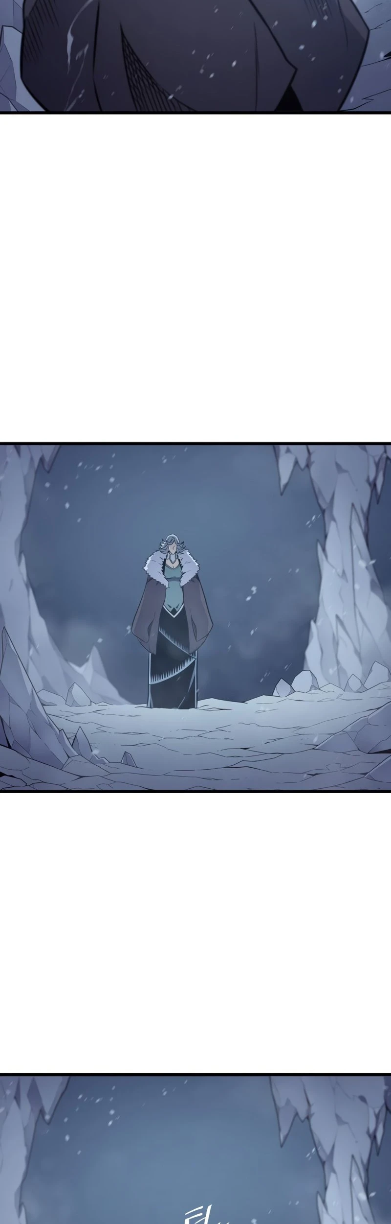 The Great Mage Returns After 4000 Years Chapter 107, page 47 of 56