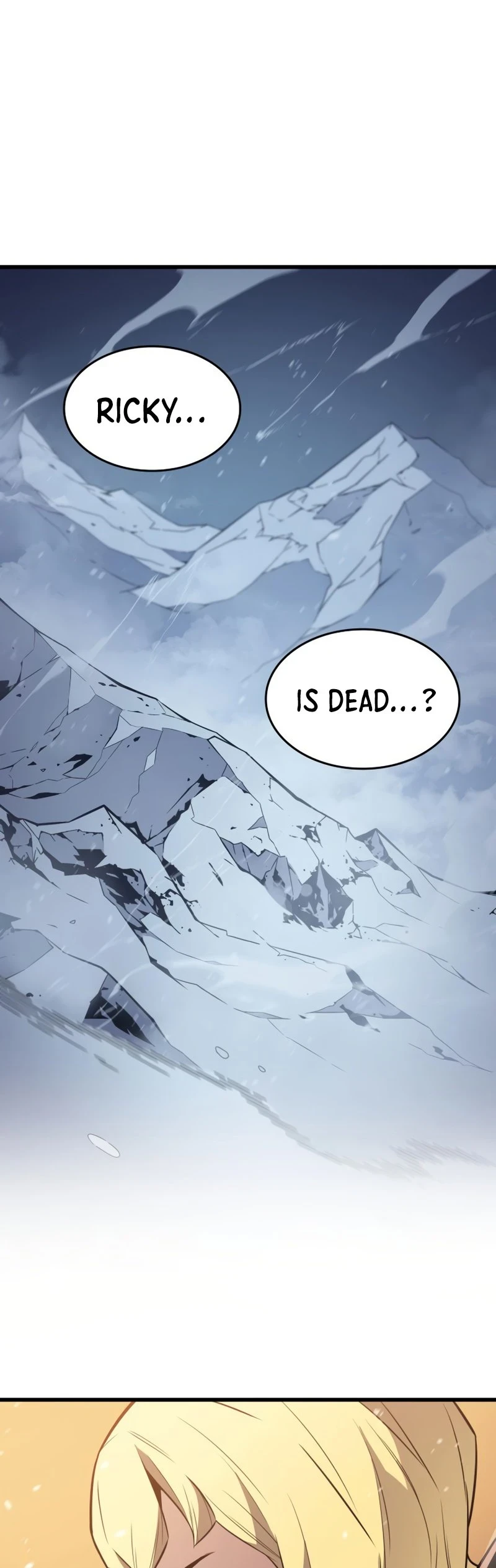 The Great Mage Returns After 4000 Years Chapter 107, page 49 of 56
