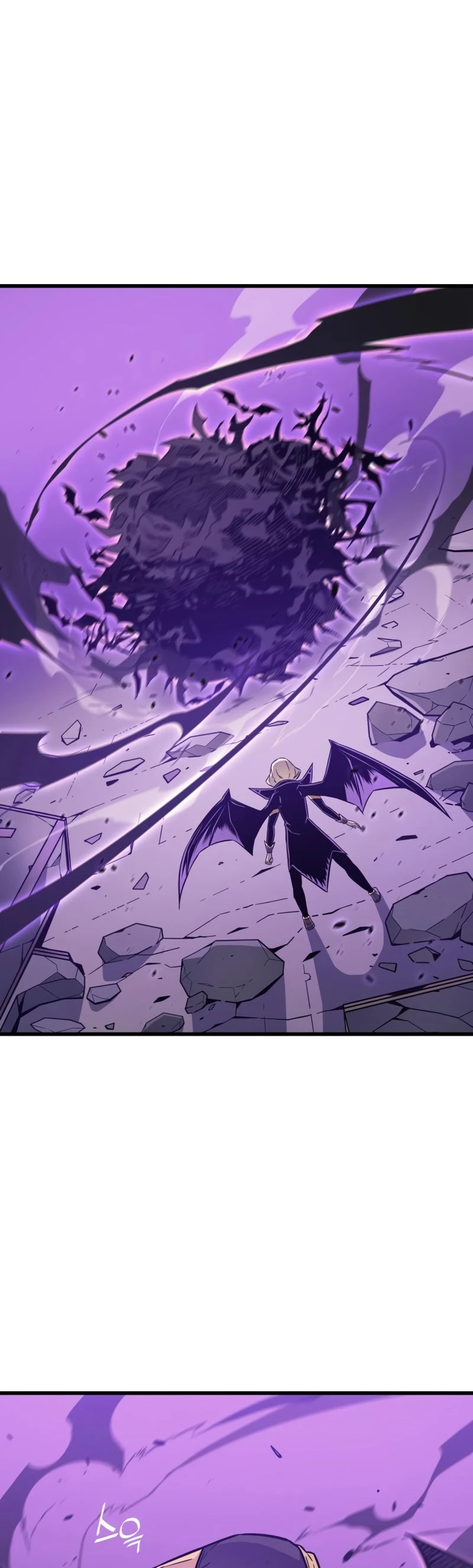 The Great Mage Returns After 4000 Years Chapter 107, page 9 of 56