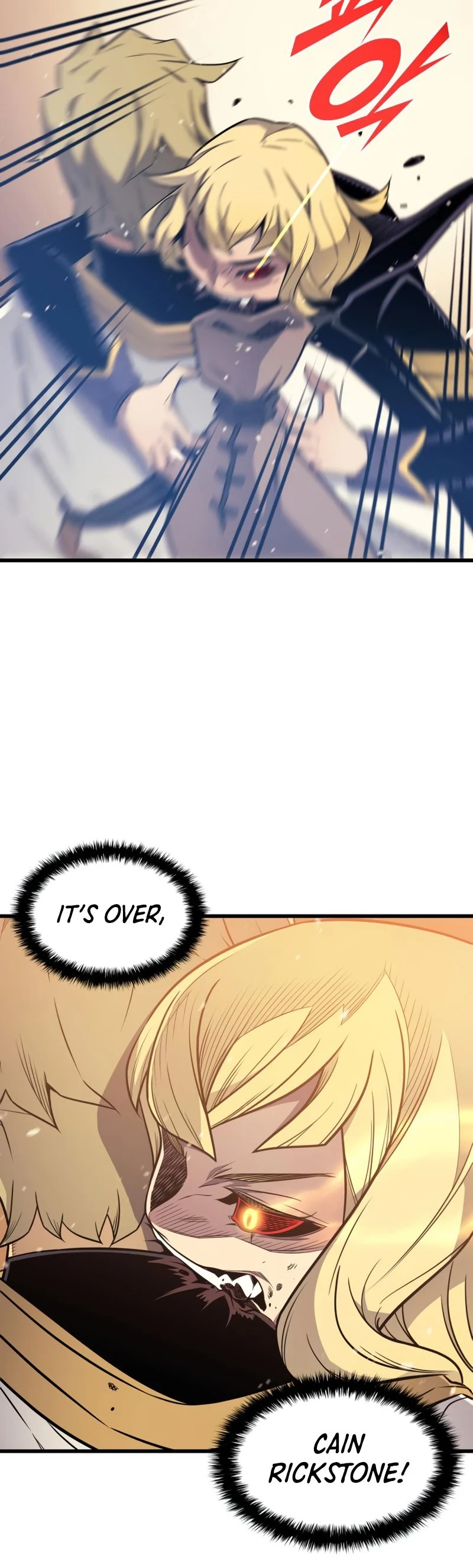 The Great Mage Returns After 4000 Years Chapter 108, page 12 of 56