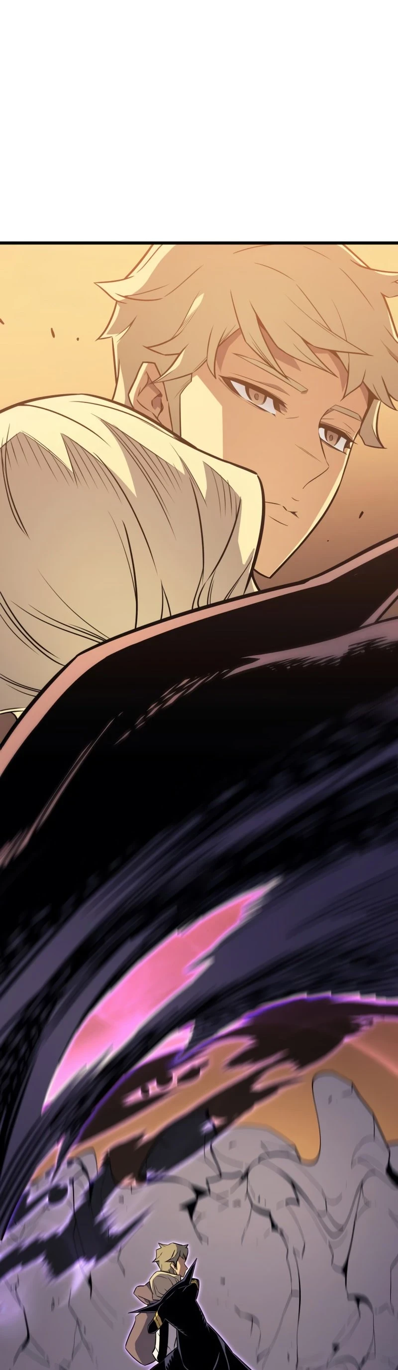 The Great Mage Returns After 4000 Years Chapter 108, page 13 of 56