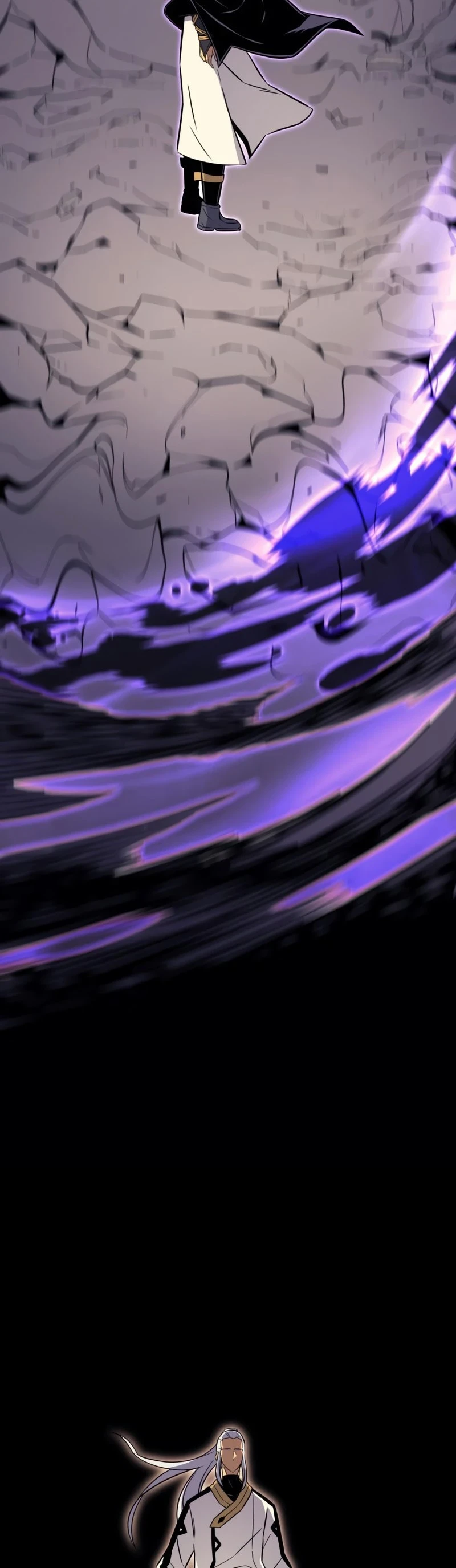 The Great Mage Returns After 4000 Years Chapter 108, page 14 of 56