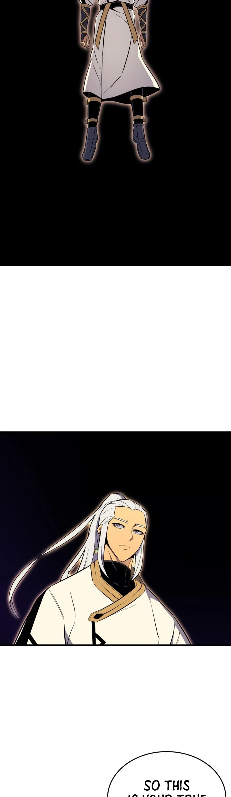 The Great Mage Returns After 4000 Years Chapter 108, page 15 of 56