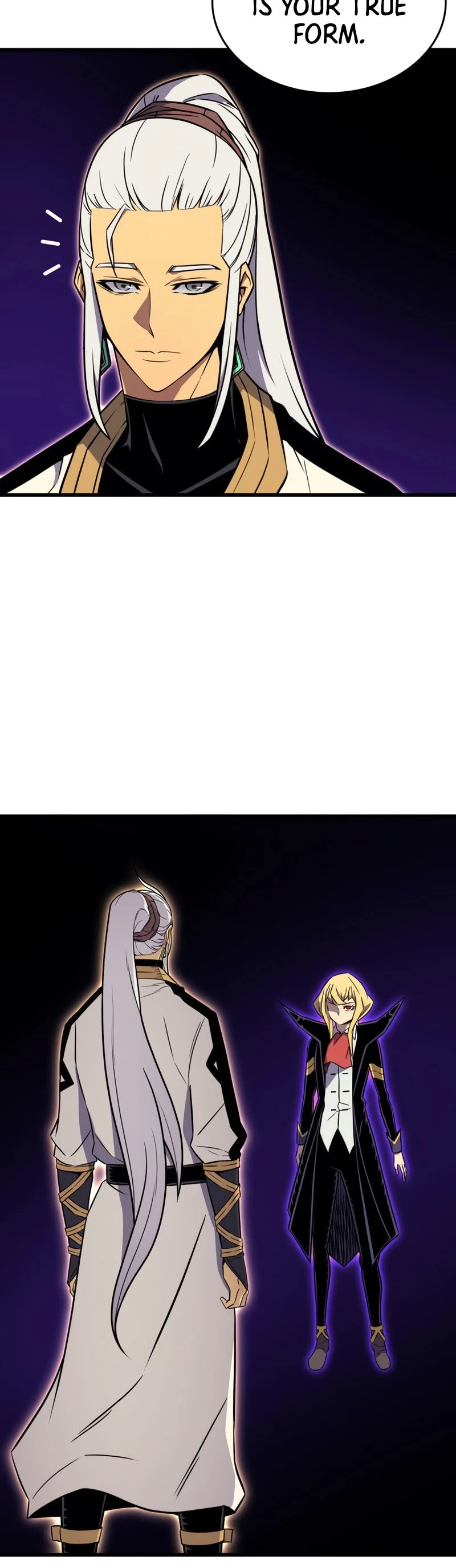 The Great Mage Returns After 4000 Years Chapter 108, page 16 of 56