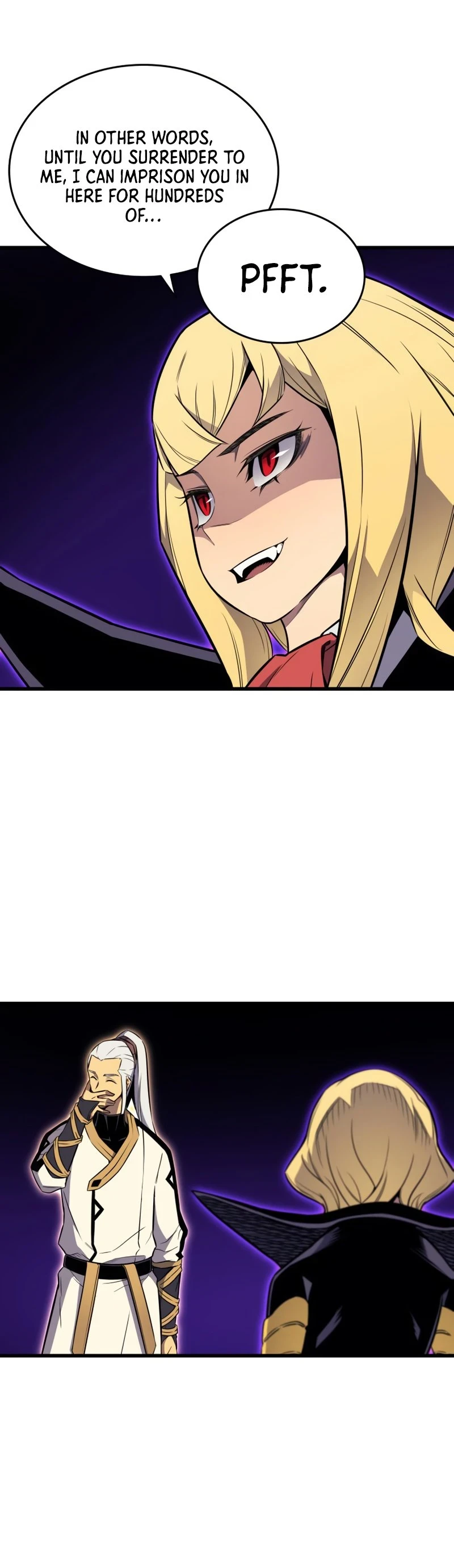 The Great Mage Returns After 4000 Years Chapter 108, page 18 of 56