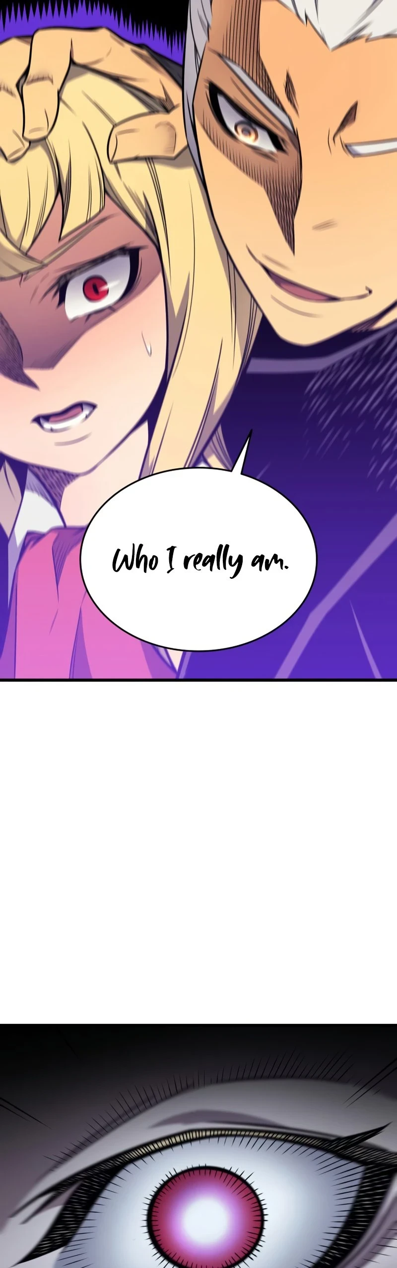 The Great Mage Returns After 4000 Years Chapter 108, page 23 of 56