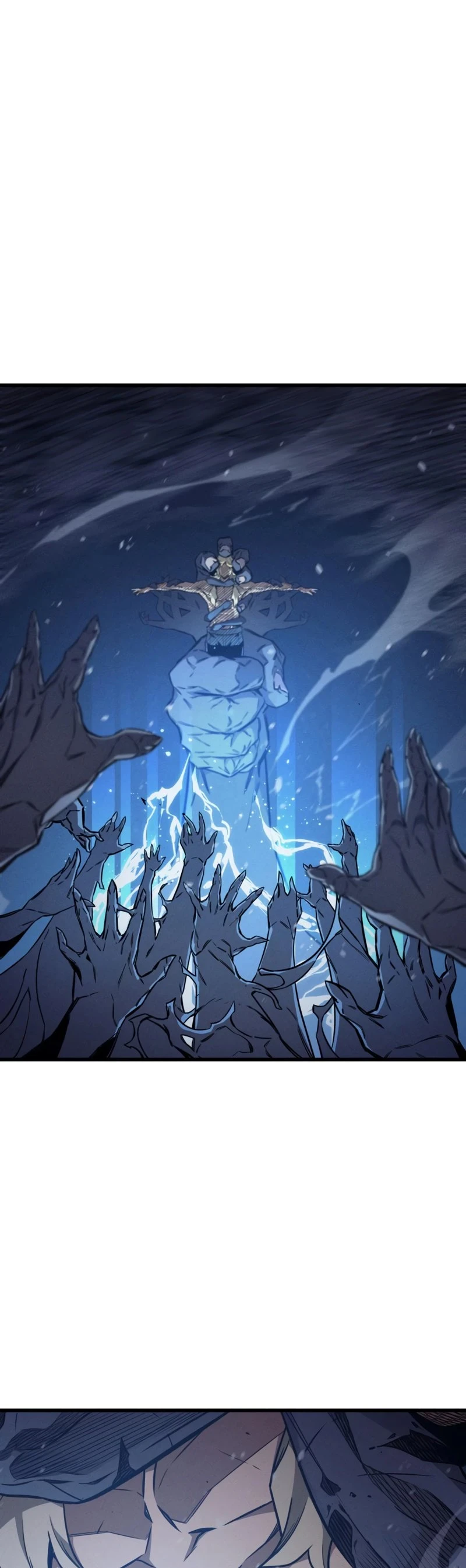 The Great Mage Returns After 4000 Years Chapter 108, page 25 of 56