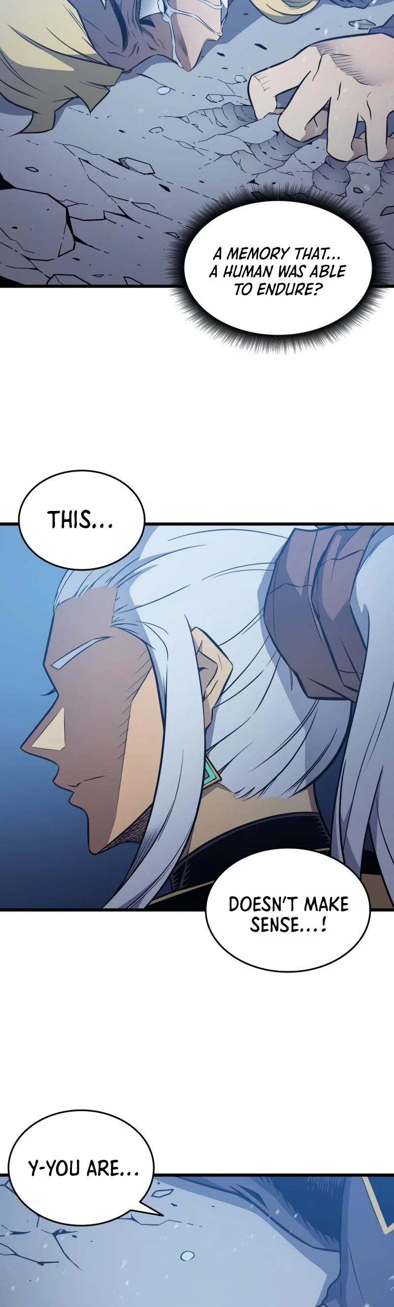 The Great Mage Returns After 4000 Years Chapter 108, page 30 of 56