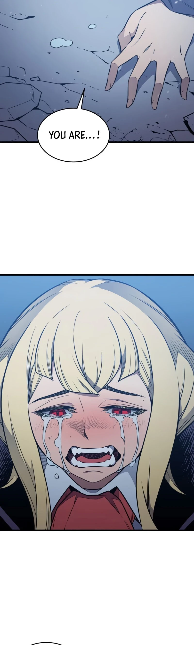 The Great Mage Returns After 4000 Years Chapter 108, page 31 of 56