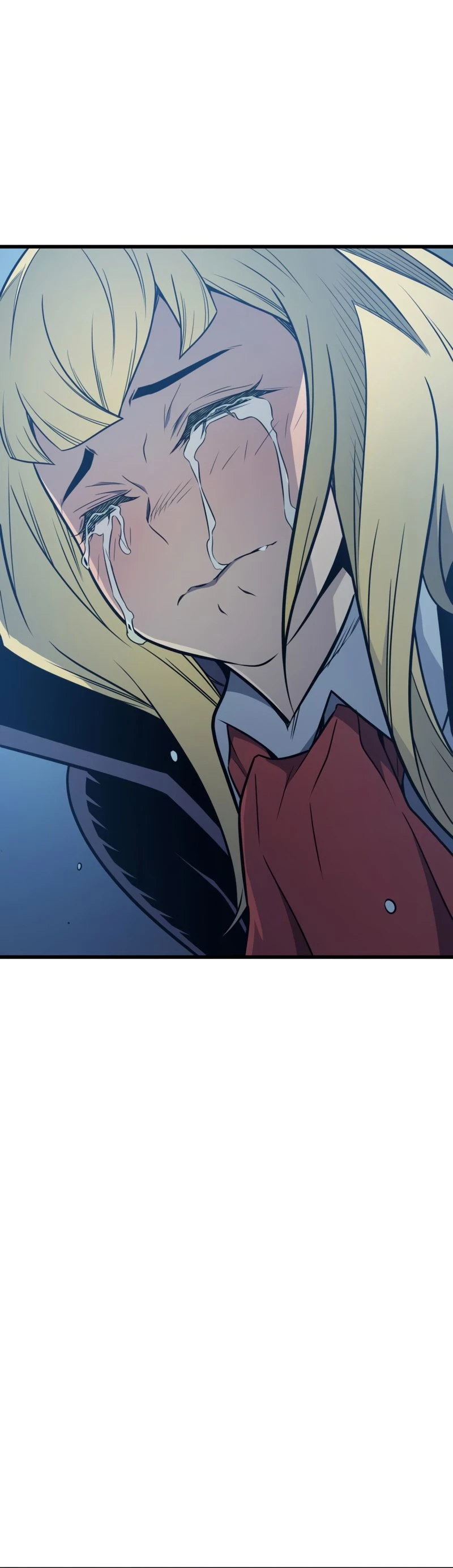 The Great Mage Returns After 4000 Years Chapter 108, page 38 of 56