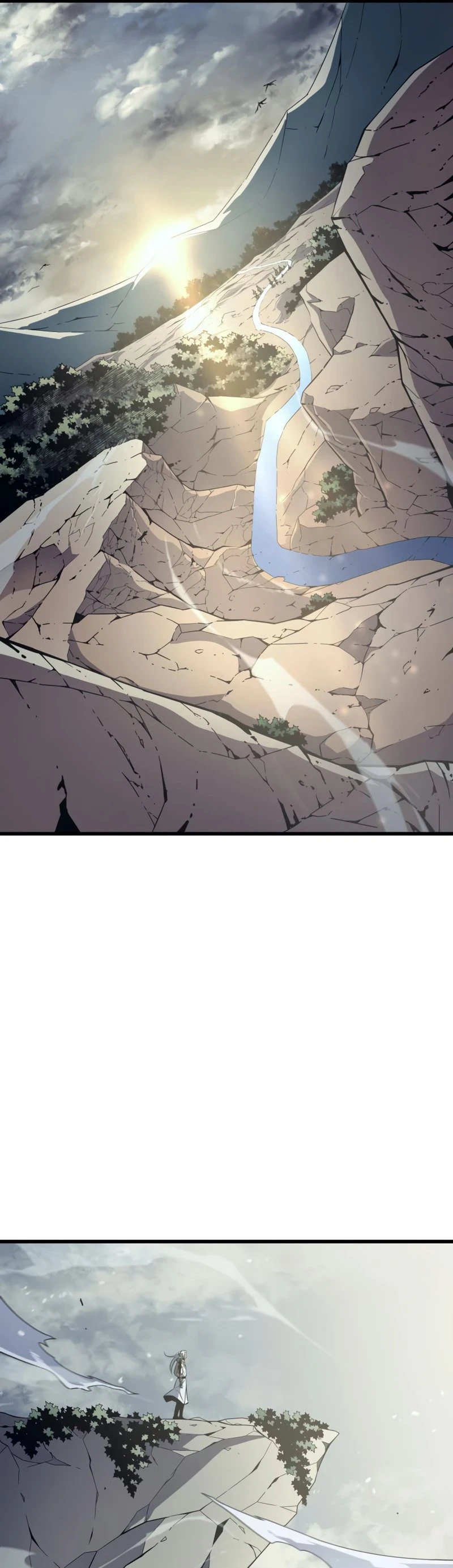 The Great Mage Returns After 4000 Years Chapter 108, page 39 of 56