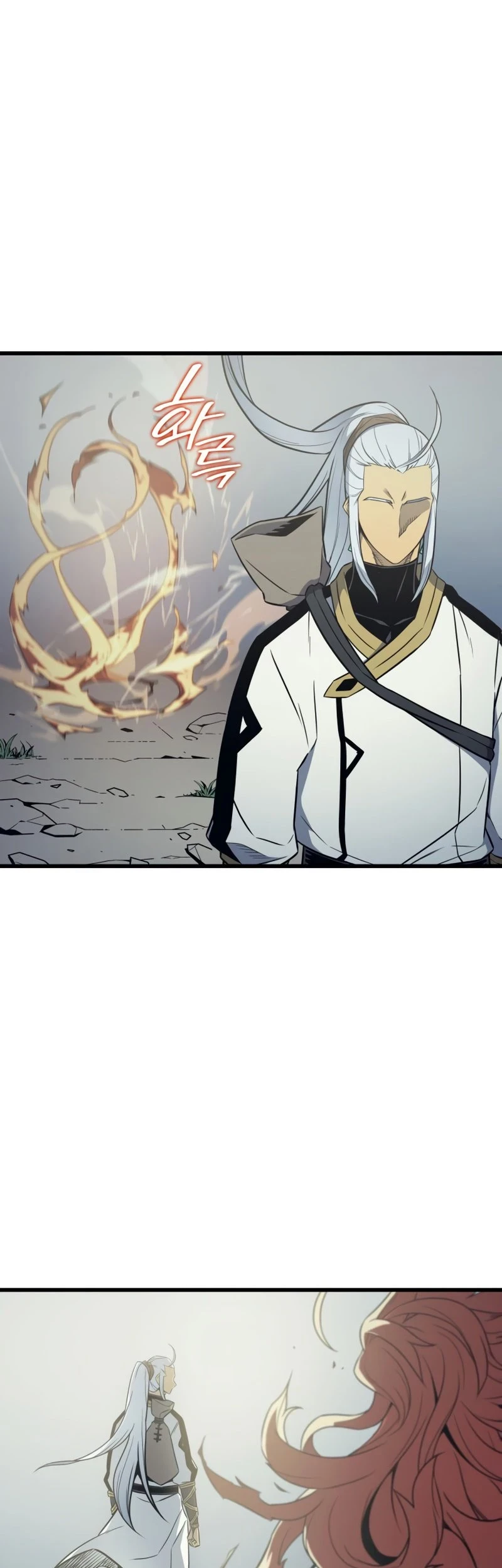 The Great Mage Returns After 4000 Years Chapter 108, page 41 of 56