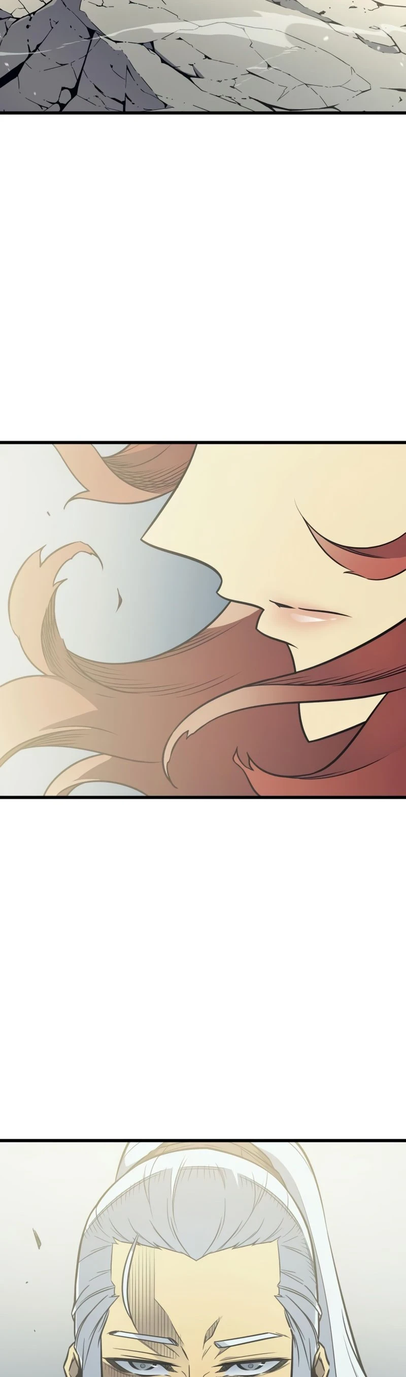 The Great Mage Returns After 4000 Years Chapter 108, page 47 of 56