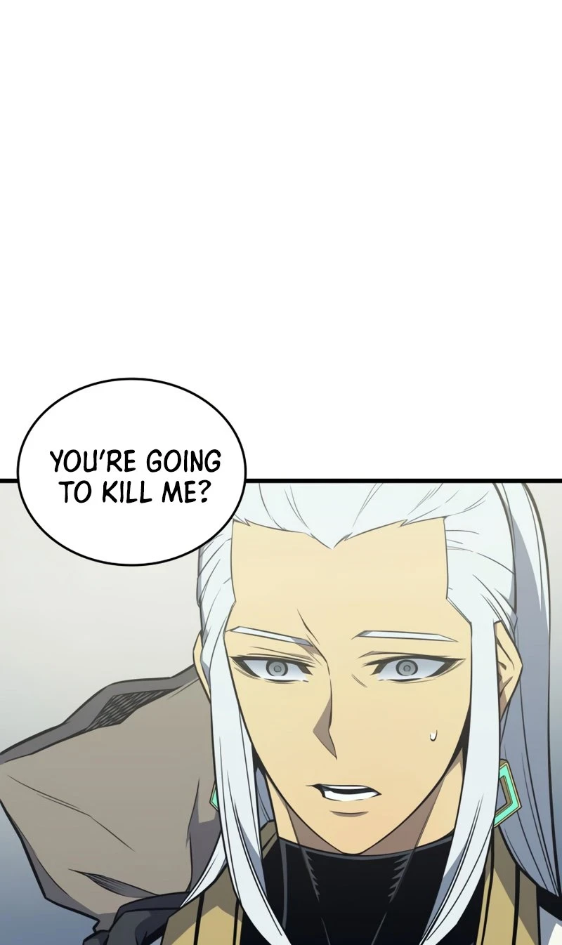 The Great Mage Returns After 4000 Years Chapter 108, page 49 of 56