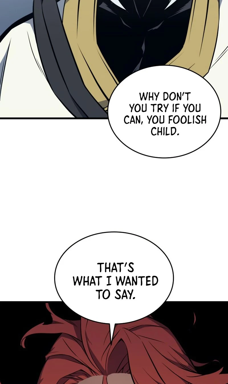 The Great Mage Returns After 4000 Years Chapter 108, page 50 of 56