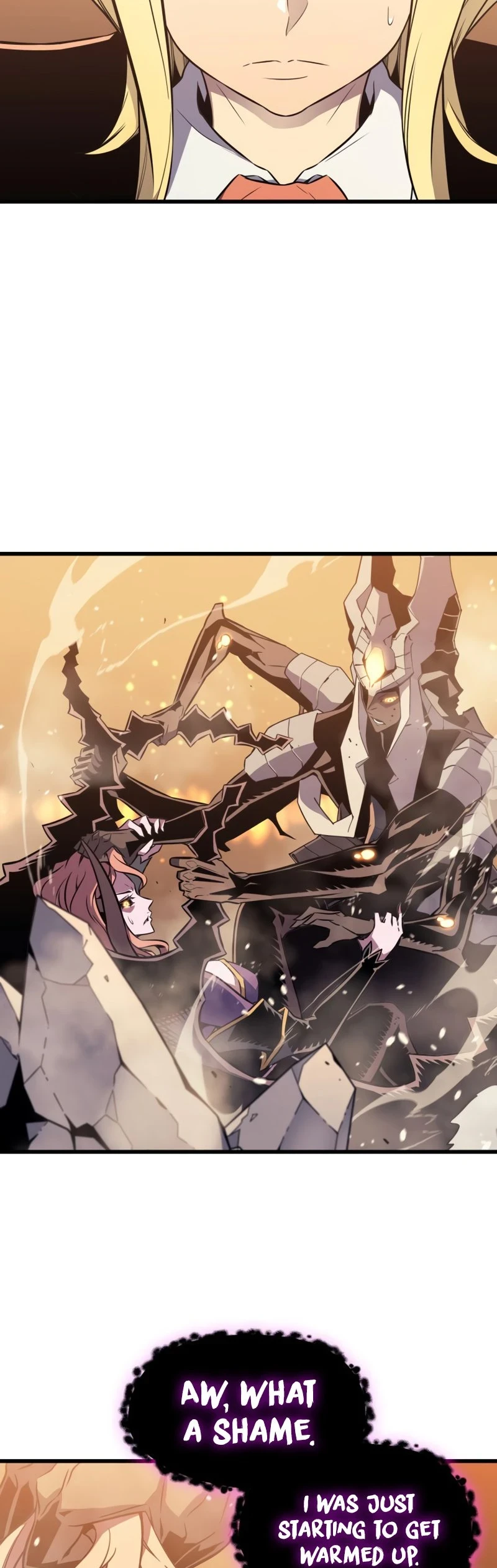 The Great Mage Returns After 4000 Years Chapter 108, page 6 of 56