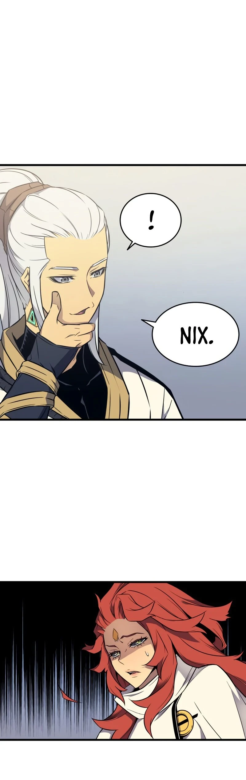 The Great Mage Returns After 4000 Years Chapter 109, page 17 of 56