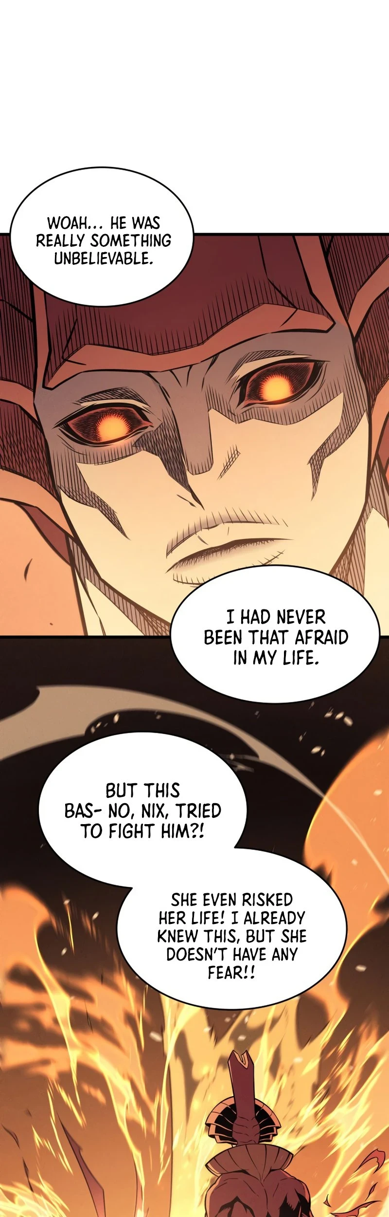 The Great Mage Returns After 4000 Years Chapter 109, page 21 of 56