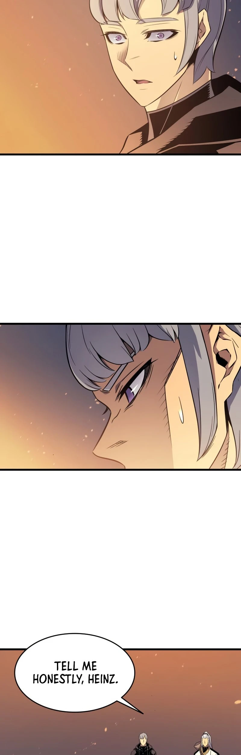 The Great Mage Returns After 4000 Years Chapter 109, page 39 of 56