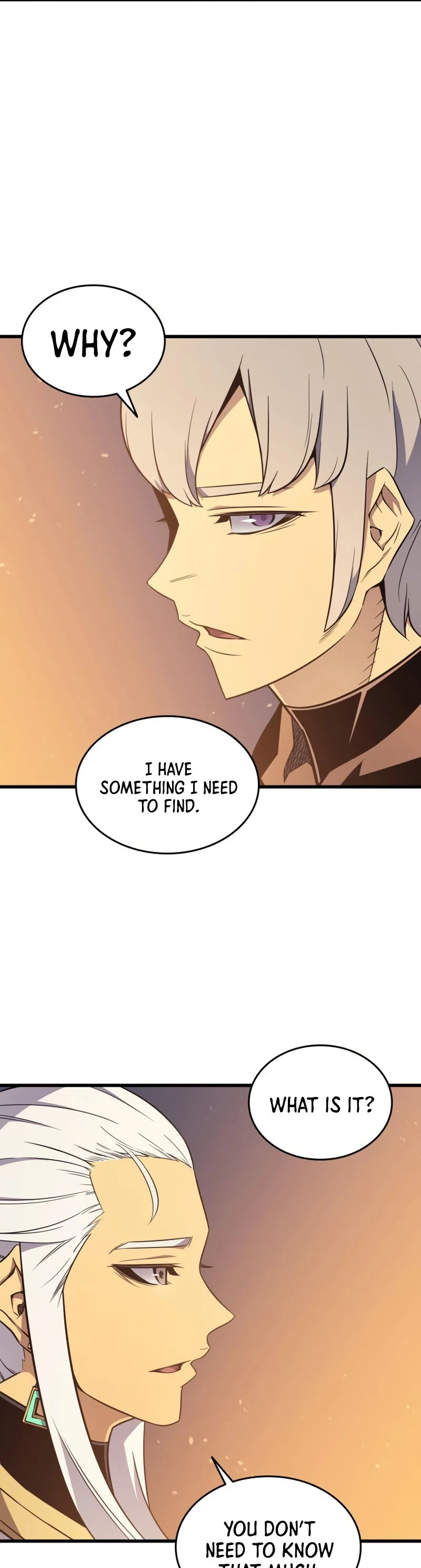 The Great Mage Returns After 4000 Years Chapter 109, page 42 of 56