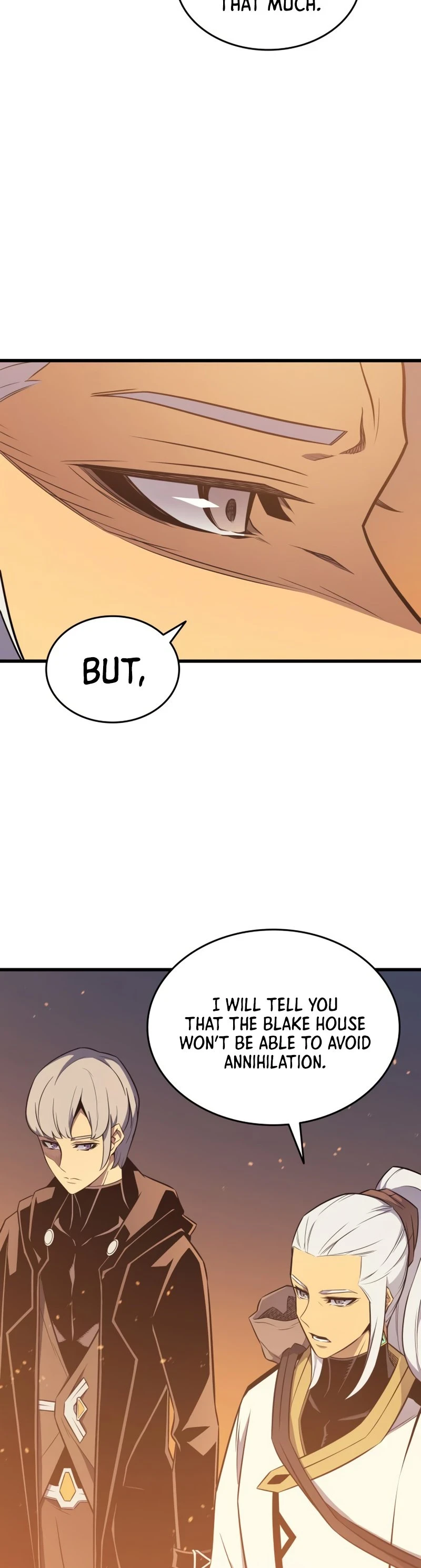 The Great Mage Returns After 4000 Years Chapter 109, page 43 of 56
