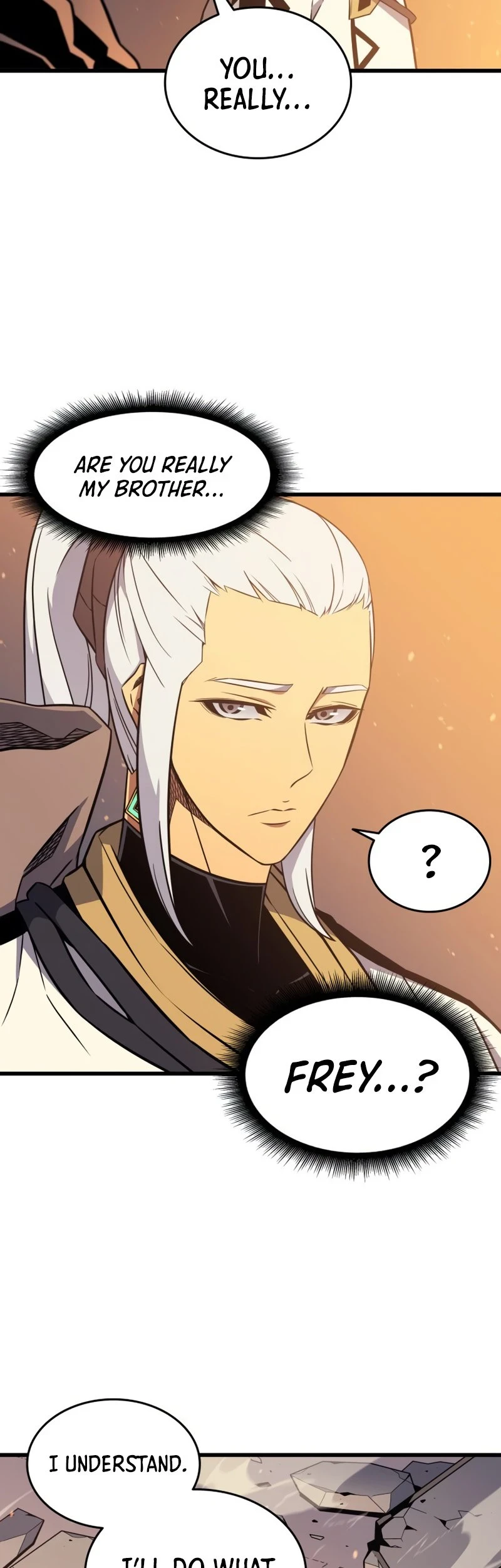 The Great Mage Returns After 4000 Years Chapter 109, page 46 of 56