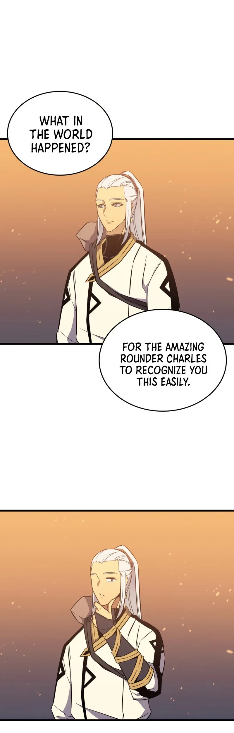 The Great Mage Returns After 4000 Years Chapter 109, page 48 of 56
