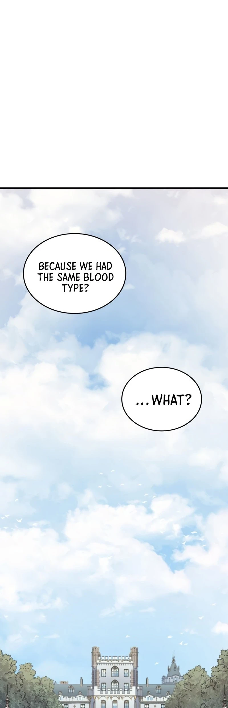 The Great Mage Returns After 4000 Years Chapter 109, page 49 of 56