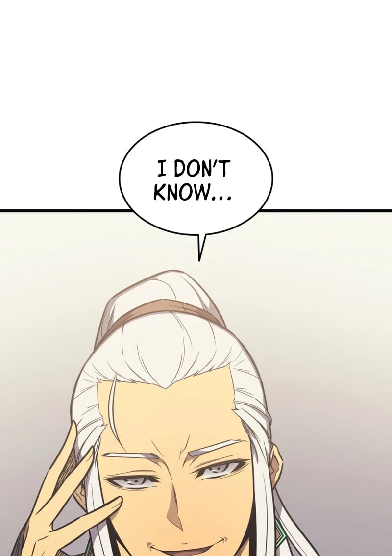 The Great Mage Returns After 4000 Years Chapter 110, page 46 of 52