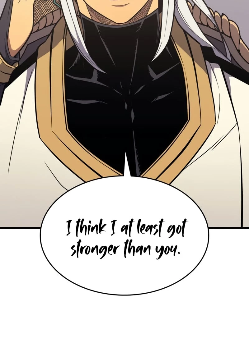 The Great Mage Returns After 4000 Years Chapter 110, page 47 of 52
