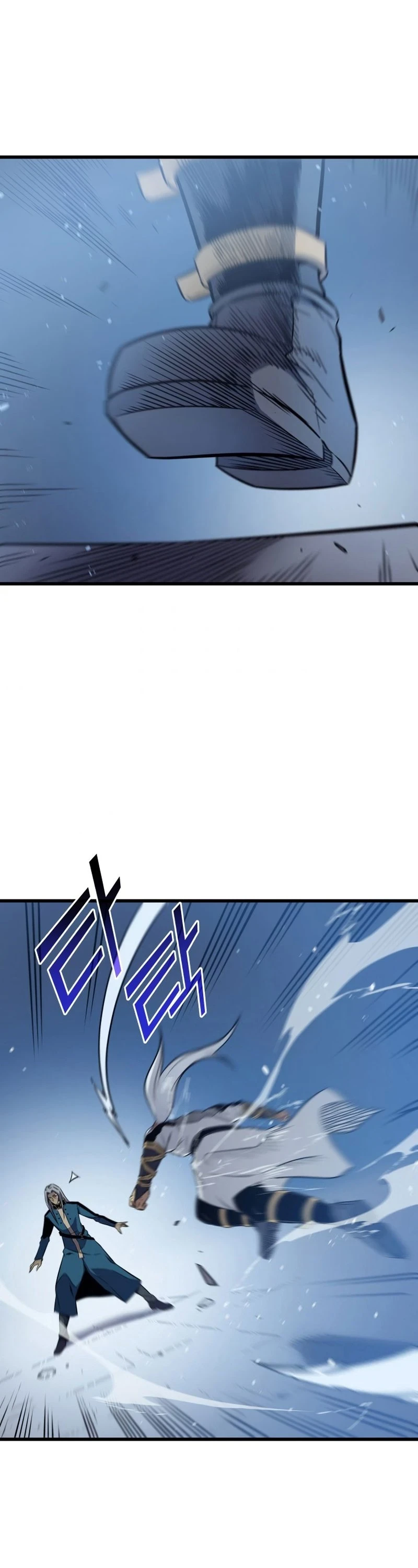 The Great Mage Returns After 4000 Years Chapter 111, page 20 of 52
