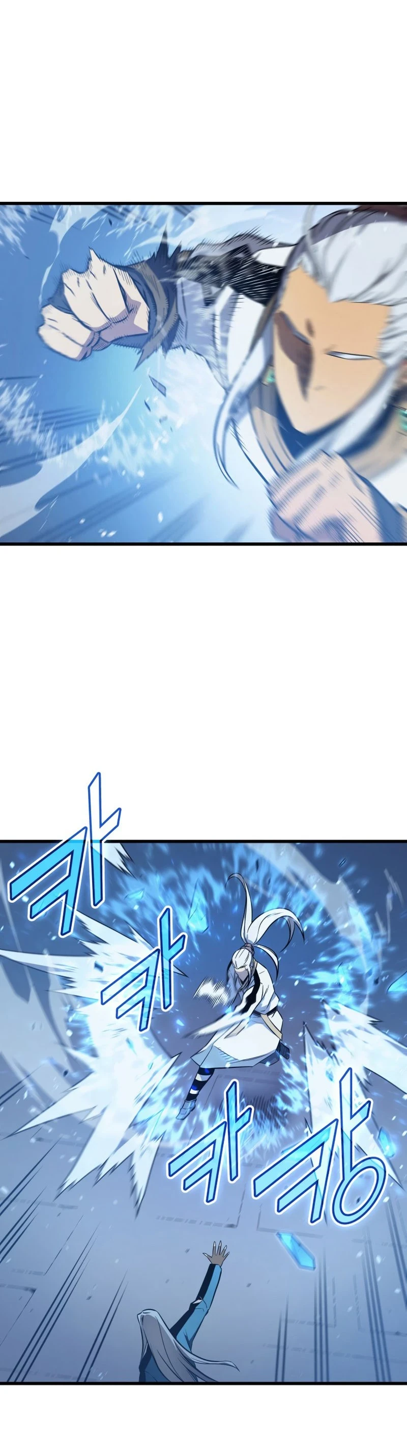 The Great Mage Returns After 4000 Years Chapter 111, page 22 of 52