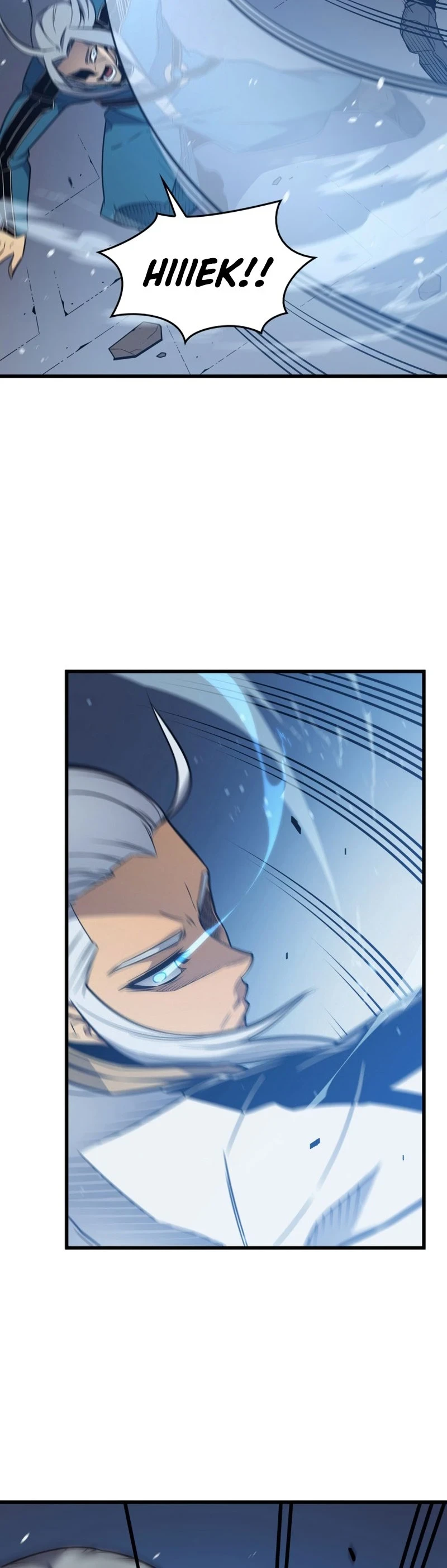 The Great Mage Returns After 4000 Years Chapter 111, page 24 of 52