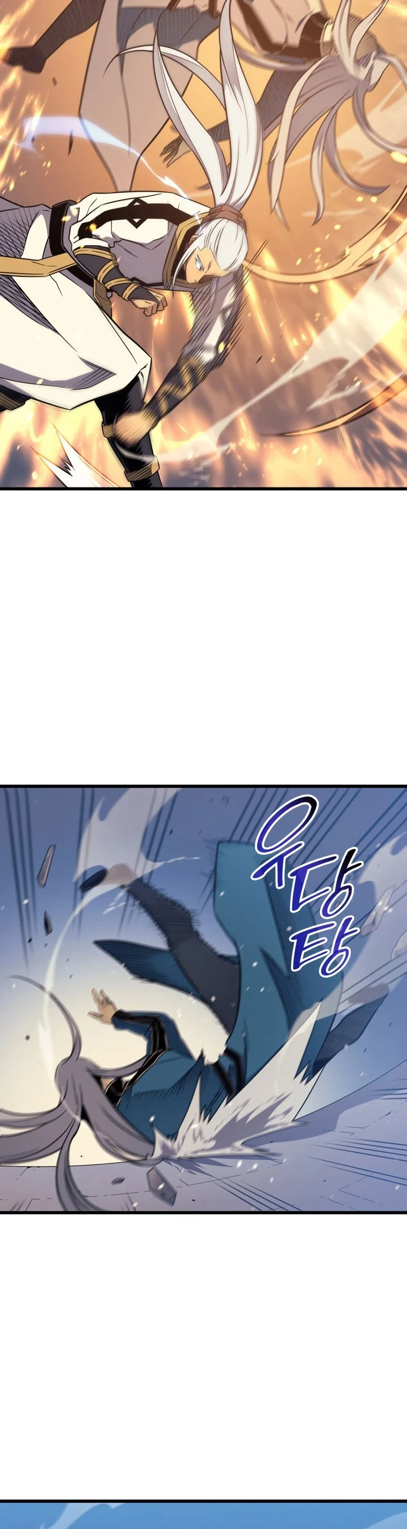 The Great Mage Returns After 4000 Years Chapter 111, page 30 of 52