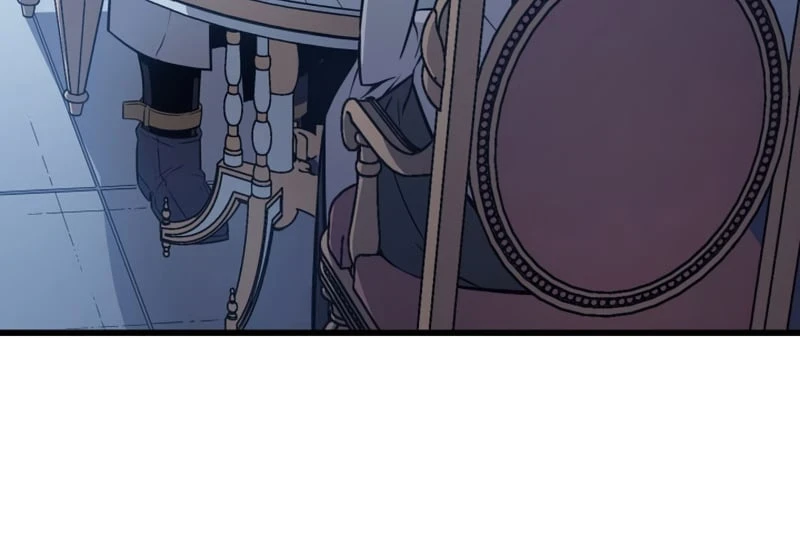 The Great Mage Returns After 4000 Years Chapter 111, page 46 of 52