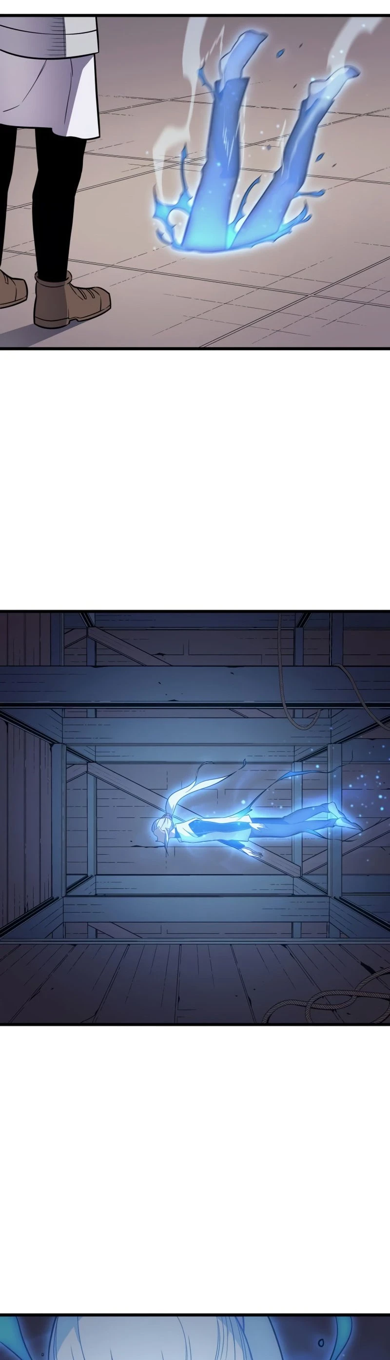 The Great Mage Returns After 4000 Years Chapter 112, page 14 of 52