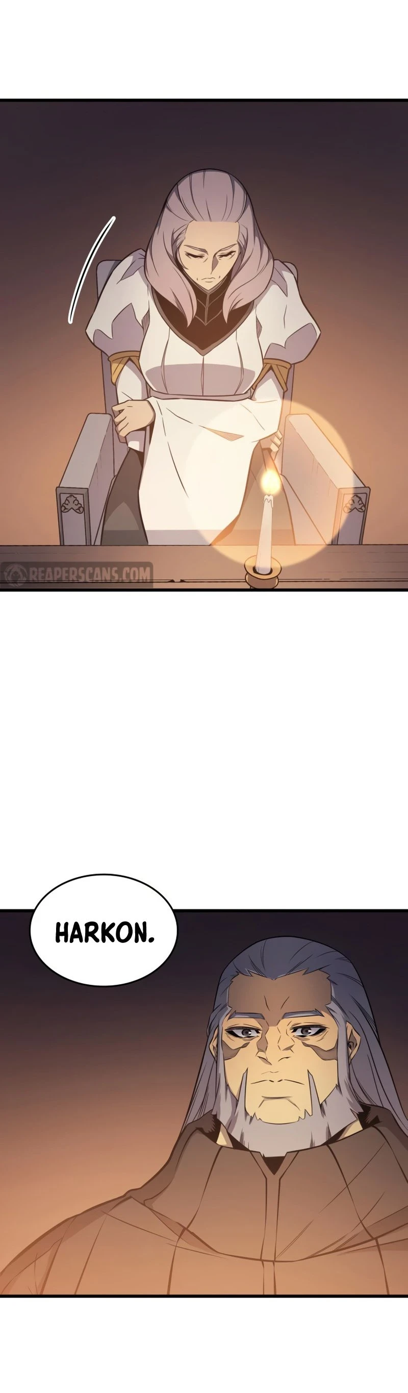 The Great Mage Returns After 4000 Years Chapter 112, page 22 of 52
