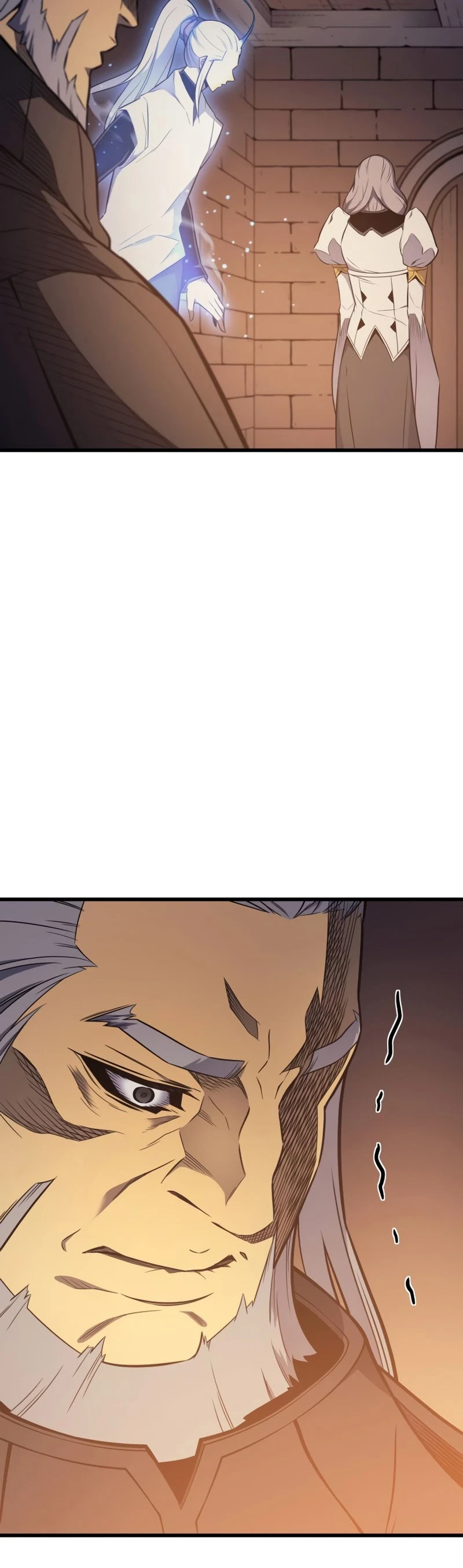 The Great Mage Returns After 4000 Years Chapter 112, page 28 of 52