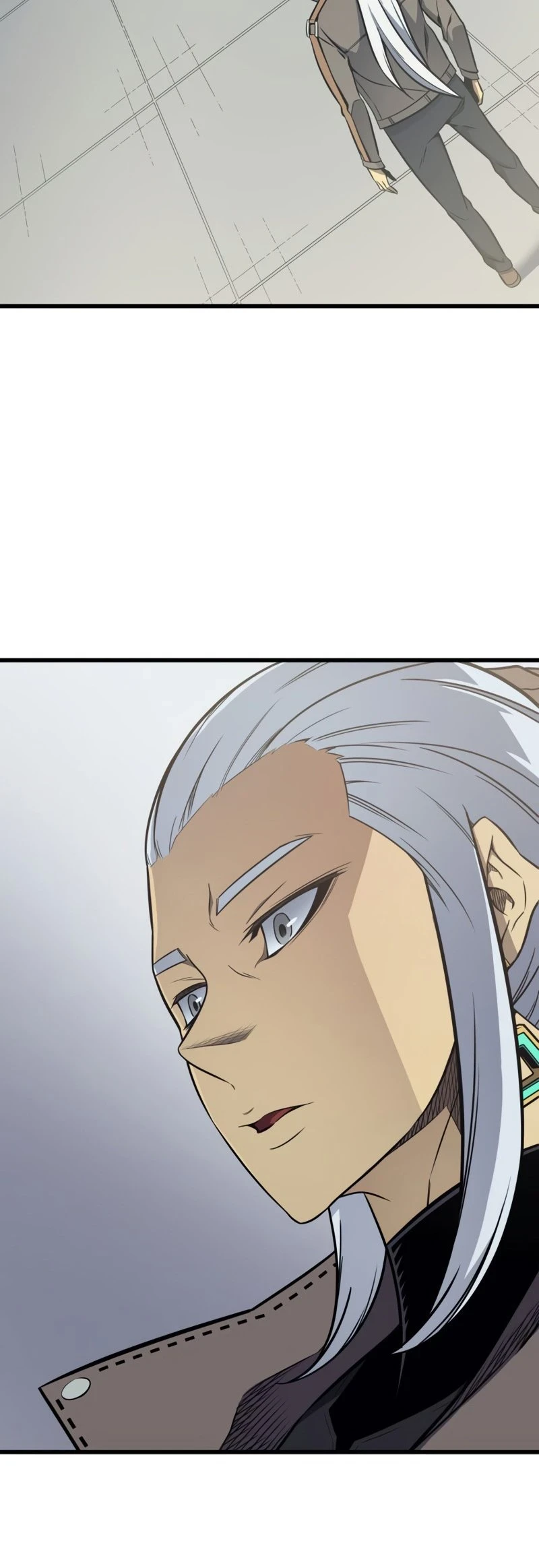 The Great Mage Returns After 4000 Years Chapter 112, page 46 of 52