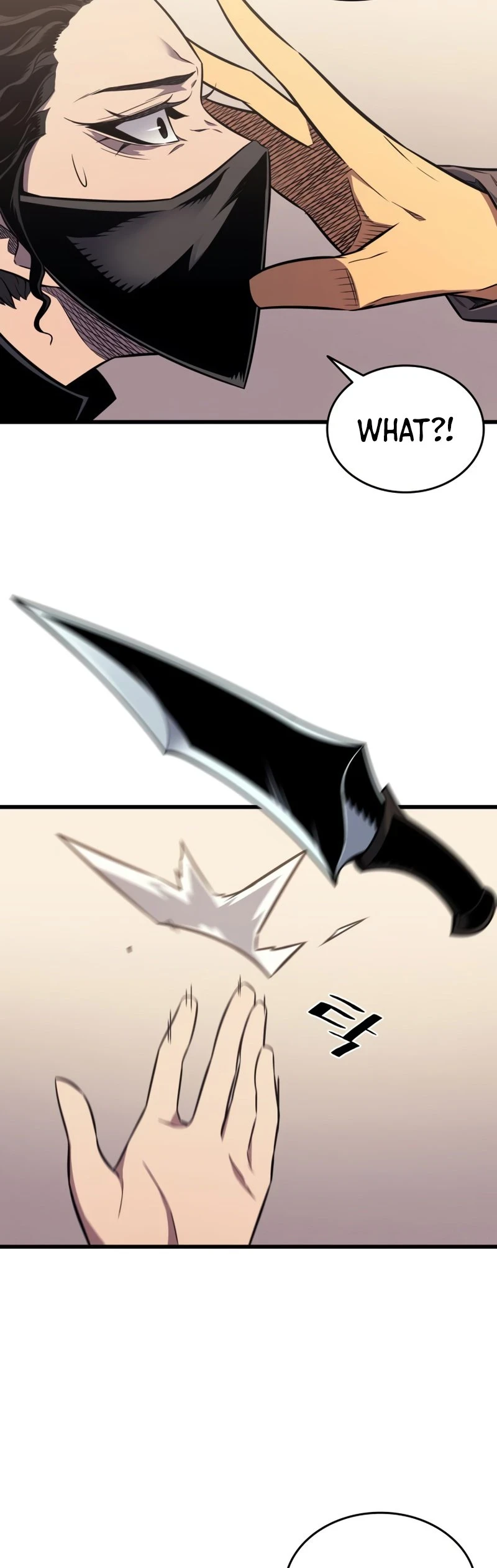 The Great Mage Returns After 4000 Years Chapter 113, page 27 of 56