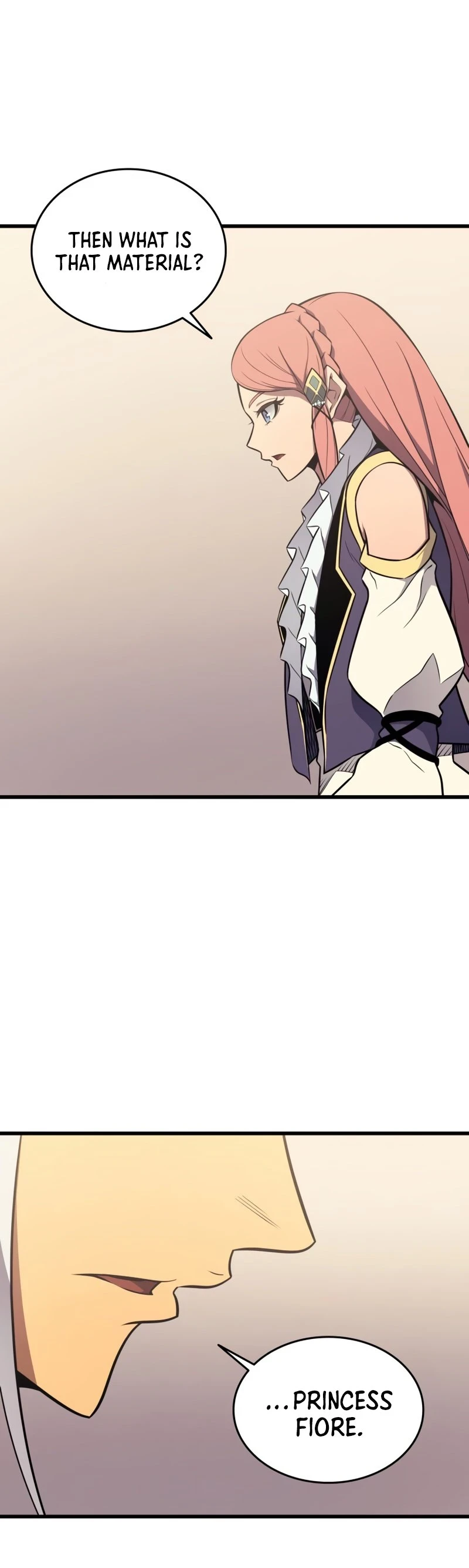 The Great Mage Returns After 4000 Years Chapter 113, page 37 of 56