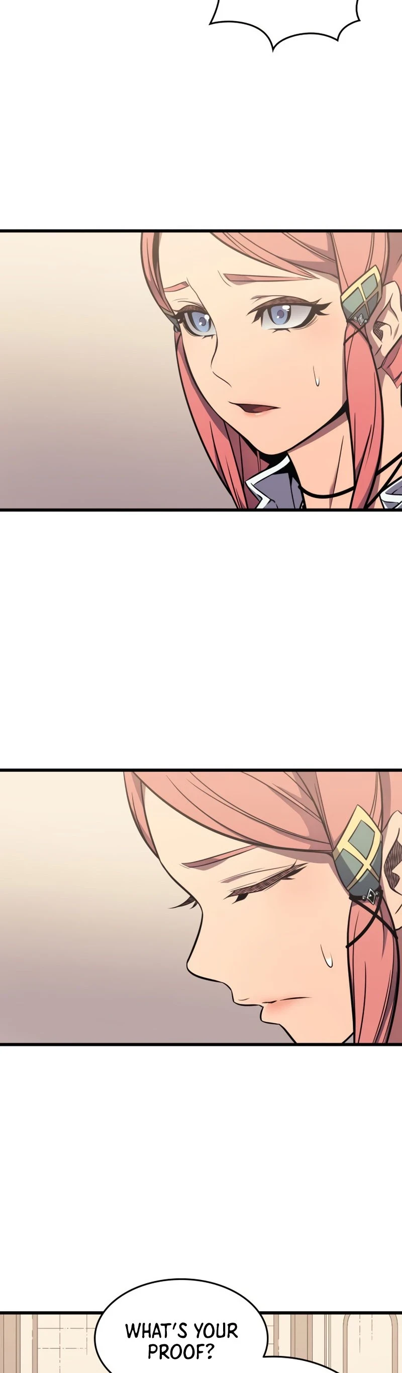 The Great Mage Returns After 4000 Years Chapter 113, page 43 of 56