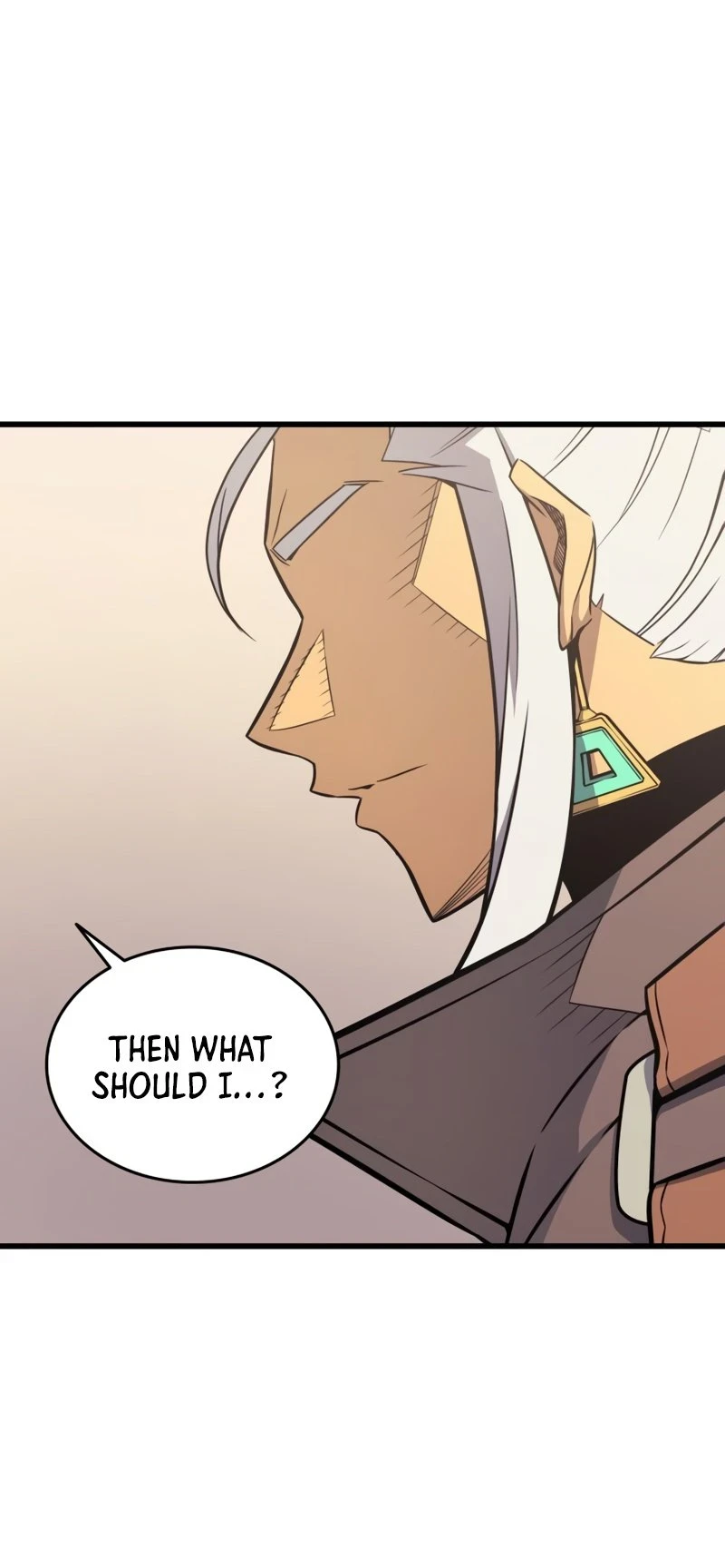 The Great Mage Returns After 4000 Years Chapter 113, page 49 of 56