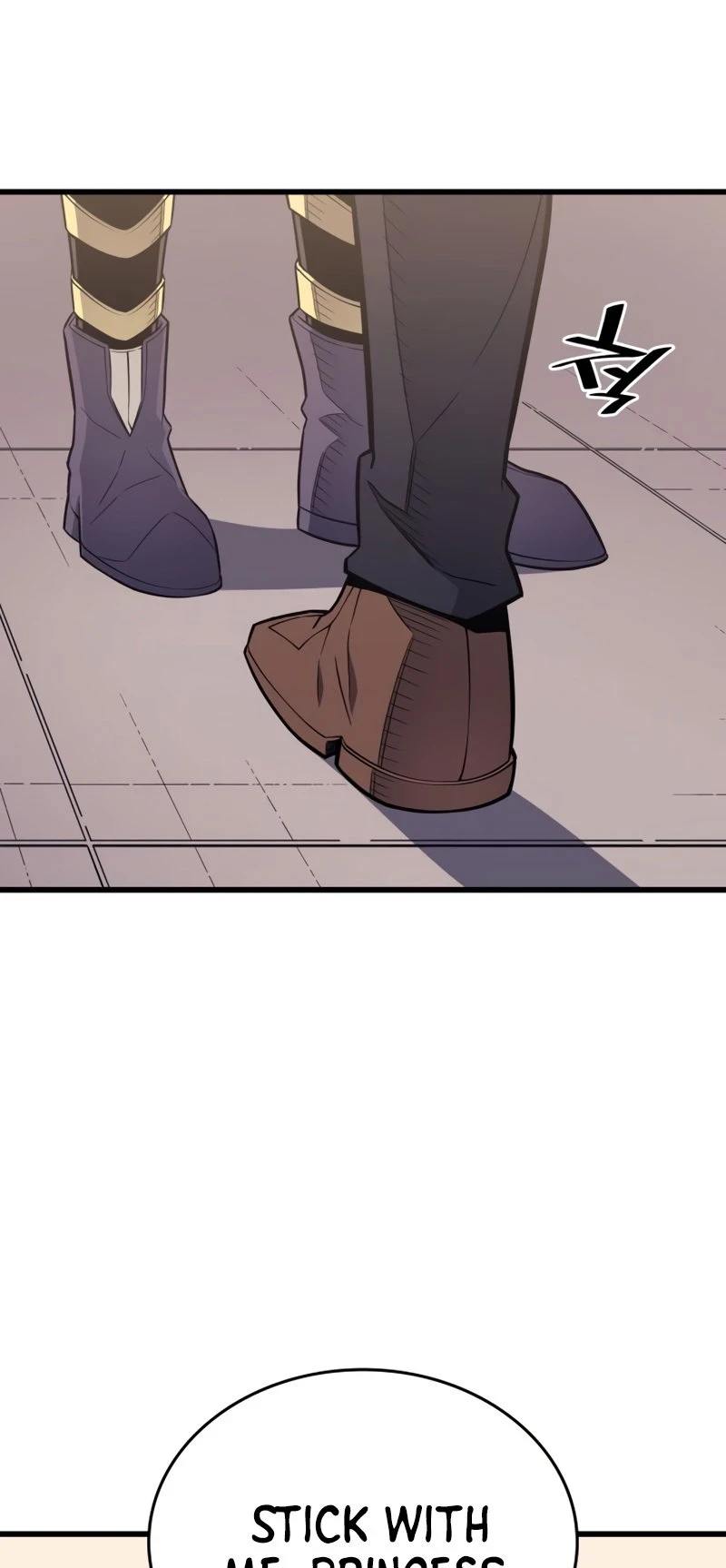 The Great Mage Returns After 4000 Years Chapter 113, page 50 of 56