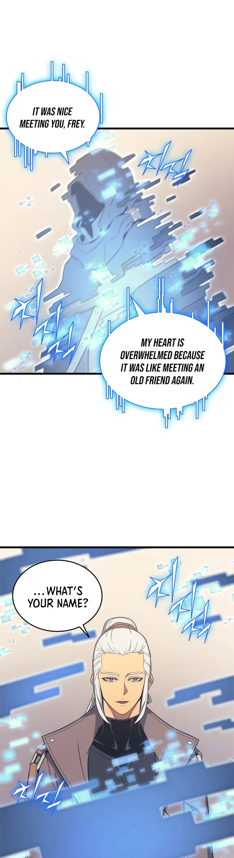The Great Mage Returns After 4000 Years Chapter 114, page 38 of 52