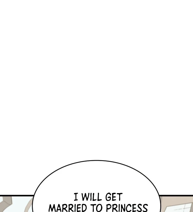 The Great Mage Returns After 4000 Years Chapter 114, page 45 of 52